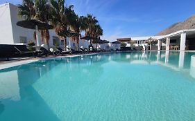 V Angelo Rooms